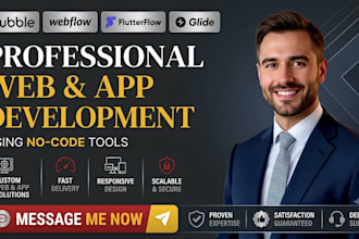 build an mvp ai chatbot n8n automation ai agent integration whatsapp chatbot