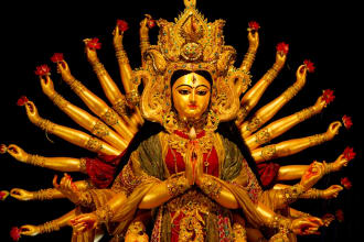 give you Love Relationship guidance through Vedic Astrology