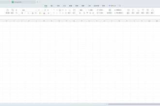 merge your excel files in 1 hour