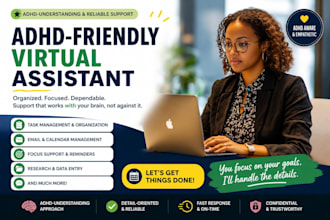 adhd virtual assistant  adhd virtual assistant adhd virtual assistant adhd adhd