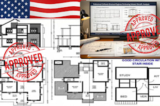 be structural engineer letter, structural calculation report design tx, fl, ga