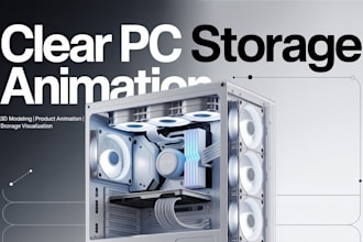 clean, optimize, and speed up your windows PC