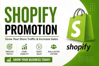 shopify marketing sales funnel shopify marketing shopify sales