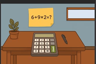 design engaging elearning courses with storyline and rise