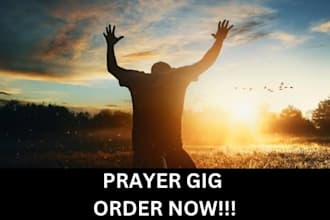 spiritual and psychological support and energy healing