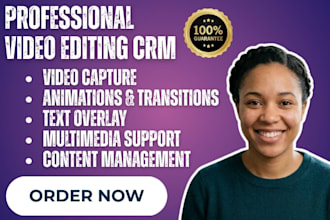 video editing crm vedeopad adobe movavi vimeo blender filmora createstudio loom