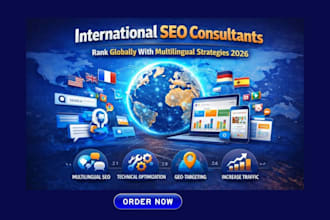 optimize shopify SEO to increase organic traffic