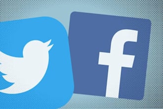 securely claim inactive username for twitter and instagram business username
