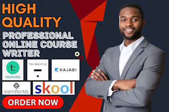 setup online course udemy thinkific skool kajabi teachable learnworlds learndash