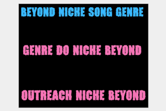 do apoplectically orchestrated song contumaciously