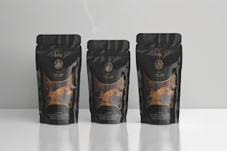 design packaging design and product packaging