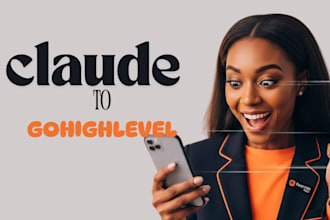 connect claude code to gohighlevel claude cowork virtual assistant ghl claude ai