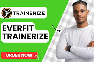 setup trainerize workout plan upload trainerize everfit truecoach trainerize app