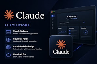 claude design claude webapp claude ai agent claude website design claude ai bot