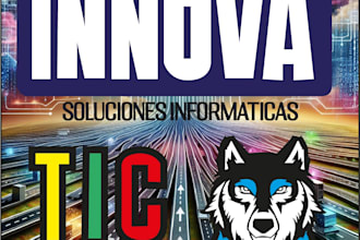 innova tic servicio ti