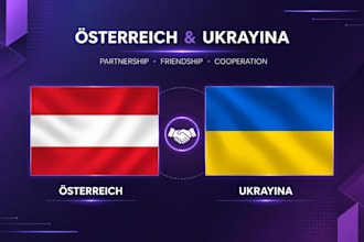 translate english to ukrainian professionally