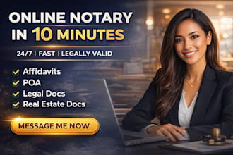 notarize UK US online notary, notarize legal documents usps form 1583, UK notary