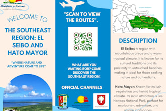 professional multilingual tourism translator