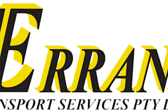 happily run your errand