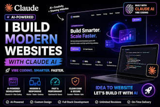 claude website claude coded app claude design vibe coding claude coded website