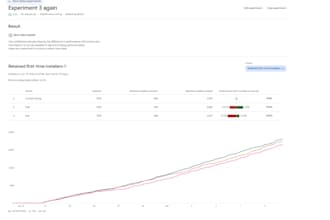 upload your game and app on play console