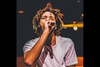 write soulful rnb song lyrics and catchy hooks