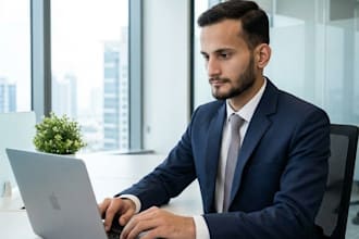 create stunning ai art and custom images using midjourney