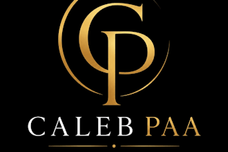 do sales, accounting, medical resume
