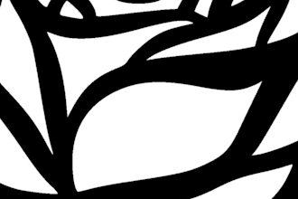 design your dream tattoo with original art