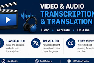 do translation turkish to english english to turkish