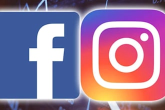 ethically restore instagram page, facebook page, business profile unbanning