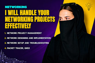 do cisco, packet tracer, gns3 computer networking assignment