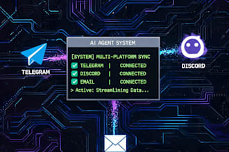 set up and configure your hermes ai agent for task automation and coding