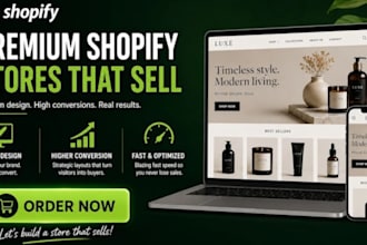 optimize shopify speed, fix bugs, and improve store performance