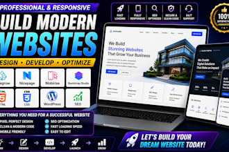 build pinegrow nicepage mobirise bootstrap studio website HTML CSS wordpress seo