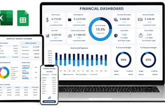 create budget planner budget spreadsheet expense tracker personal finance