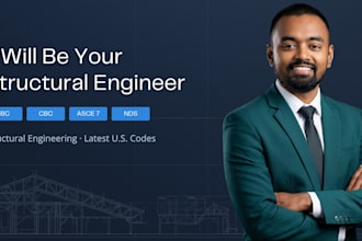 do permit ready structural designs in US
