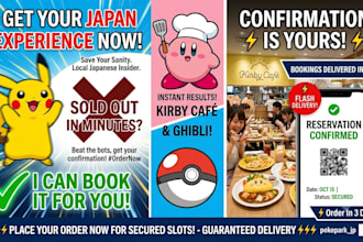 secure a pokepark kanto ticket hassle free