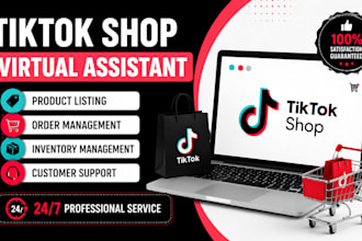 setup tiktok shop,private label, white label, tiktok shop marketing, SEO keyword