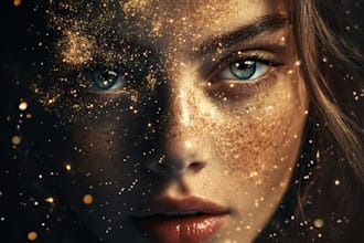 fix ai image editing, real estate
