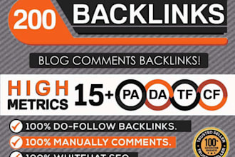 120 high da90 SEO backlinks,USA link building