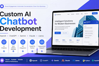 build streamlit dashboards for ai and machine learning projects