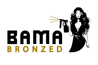 design a professional women beauty logo for your brand