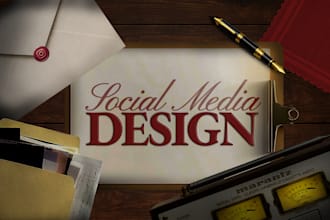 design social media post instagram post facebook post carousel design