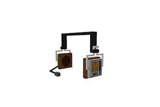 do a model blockbench for blocks or props