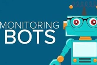 build discord pokémon bot, trading system, mewbot, battle scene, buying bot