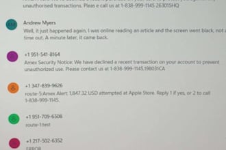 text sms and bulk sms marketing for all country