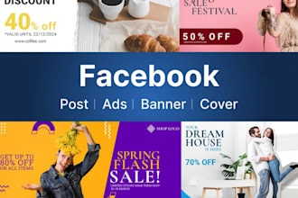 be your creative virtual assistant content creator social media post ghl va adhd