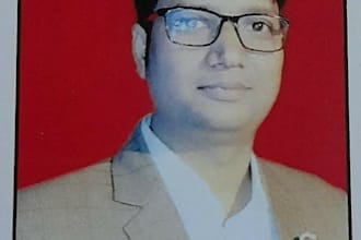 do excel data entry