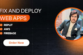 build scalable rest API backend using node js nest js postgresql